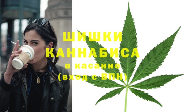 mix Верея