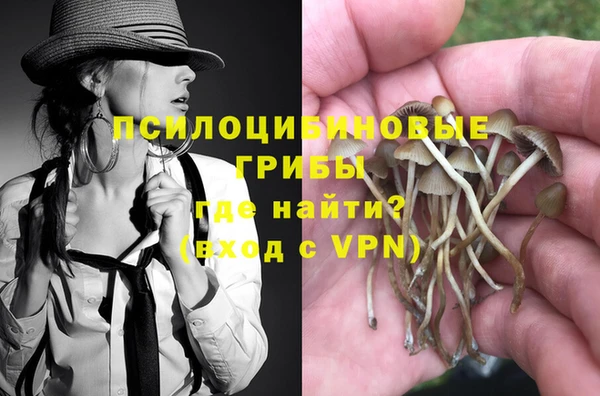 mix Верея