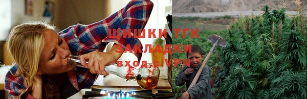 mix Верея