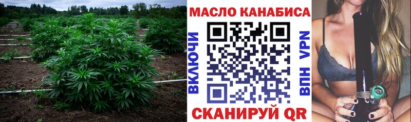 хочу   Рузаевка  MEGA как войти  Дистиллят ТГК вейп с тгк 