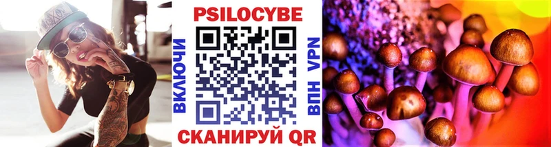 Галлюциногенные грибы Cubensis  Рузаевка 